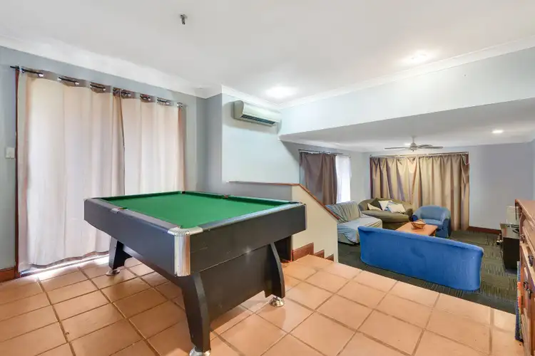 Fourth view of Homely house listing, 50 Hopping Road, Ingleburn NSW 2565