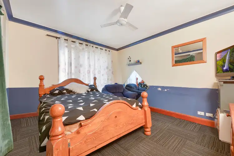 Fifth view of Homely house listing, 50 Hopping Road, Ingleburn NSW 2565