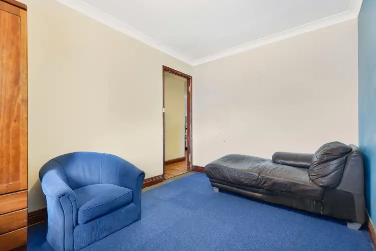 Sixth view of Homely house listing, 50 Hopping Road, Ingleburn NSW 2565