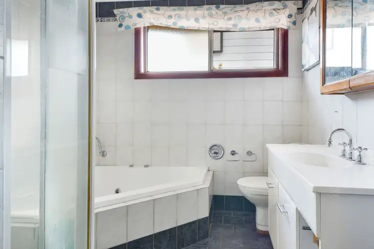 Seventh view of Homely house listing, 50 Hopping Road, Ingleburn NSW 2565