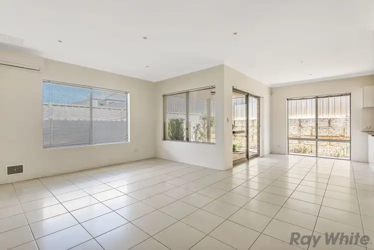 Fifth view of Homely house listing, 158 Landsdale Road, Darch WA 6065