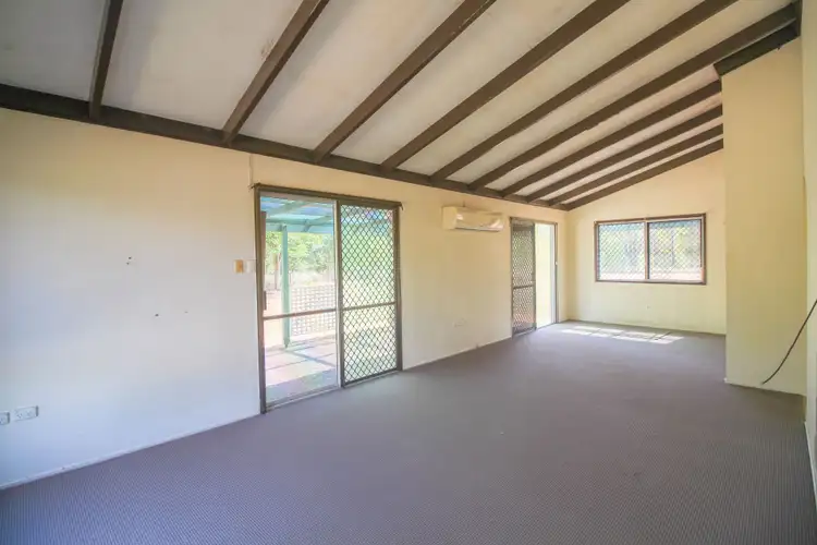 Third view of Homely house listing, 2 Tarana Avenue, Thagoona QLD 4306