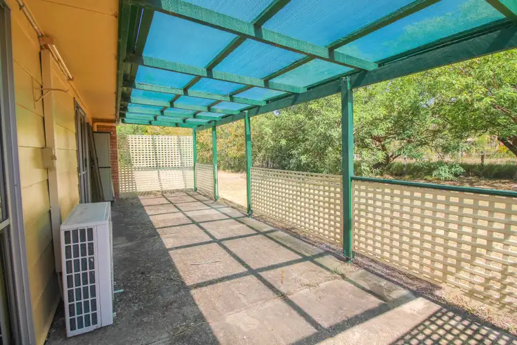 Fourth view of Homely house listing, 2 Tarana Avenue, Thagoona QLD 4306