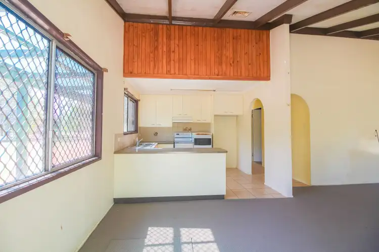 Fifth view of Homely house listing, 2 Tarana Avenue, Thagoona QLD 4306