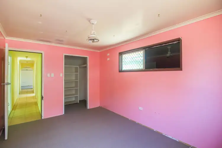 Seventh view of Homely house listing, 2 Tarana Avenue, Thagoona QLD 4306