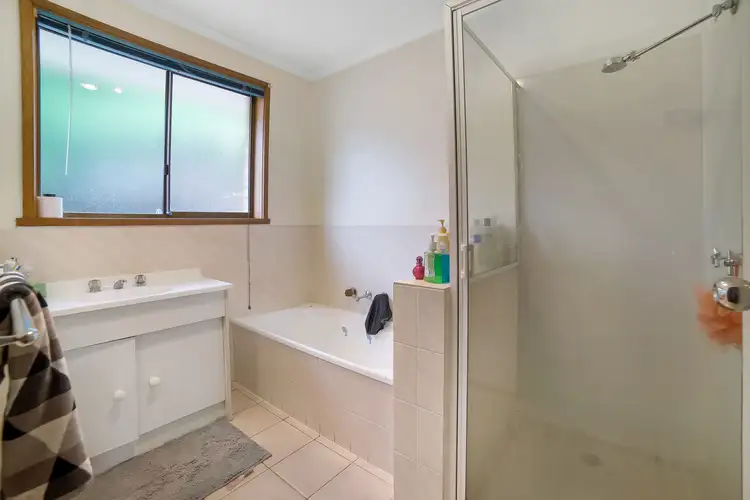 Fourth view of Homely house listing, 13/50A Barossa Road, Glenorchy TAS 7010