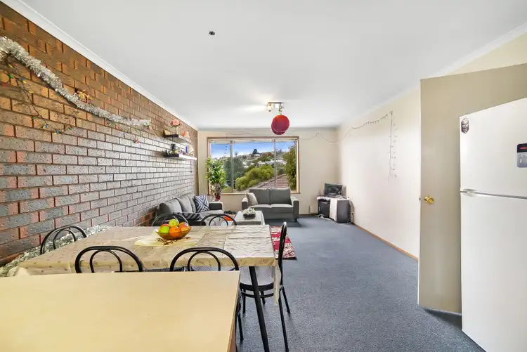 Sixth view of Homely house listing, 13/50A Barossa Road, Glenorchy TAS 7010