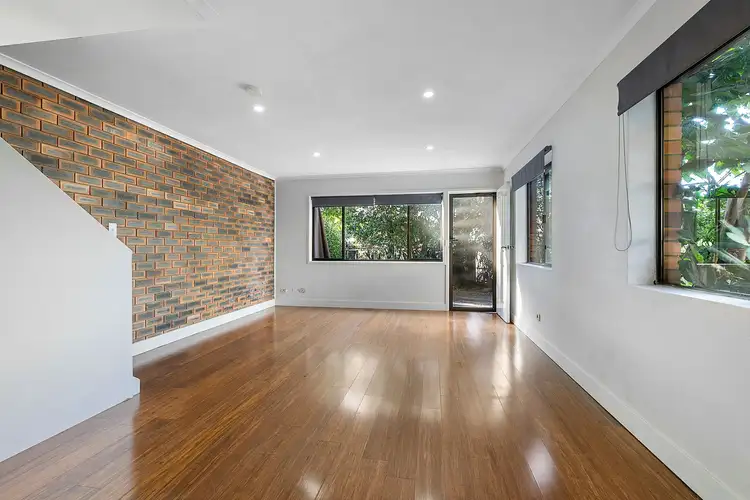 Fourth view of Homely house listing, 1/160 Pine Street, Wynnum QLD 4178