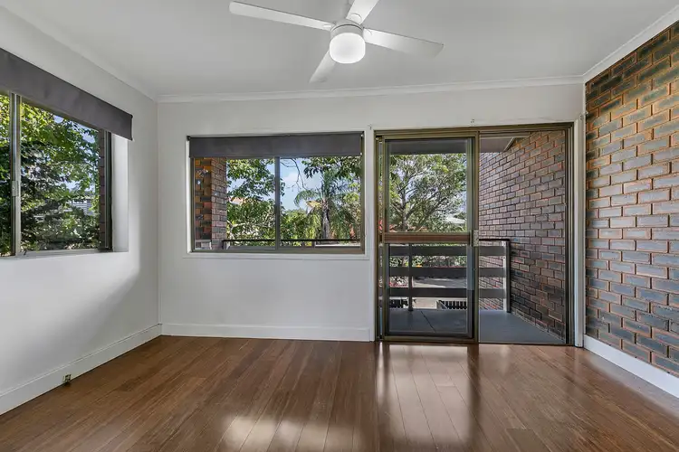 Sixth view of Homely house listing, 1/160 Pine Street, Wynnum QLD 4178