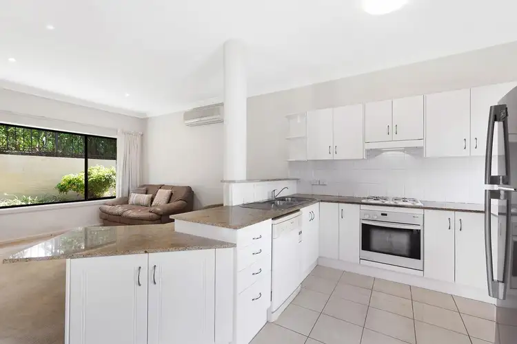 Second view of Homely house listing, 8a Collings Street, Wahroonga NSW 2076