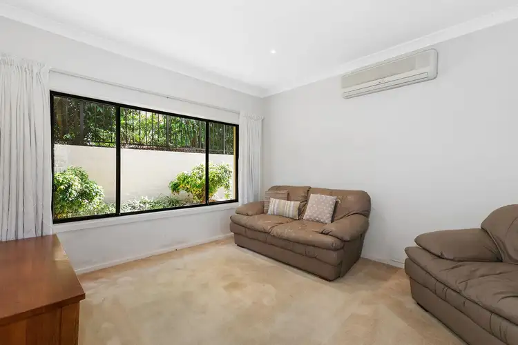 Fourth view of Homely house listing, 8a Collings Street, Wahroonga NSW 2076