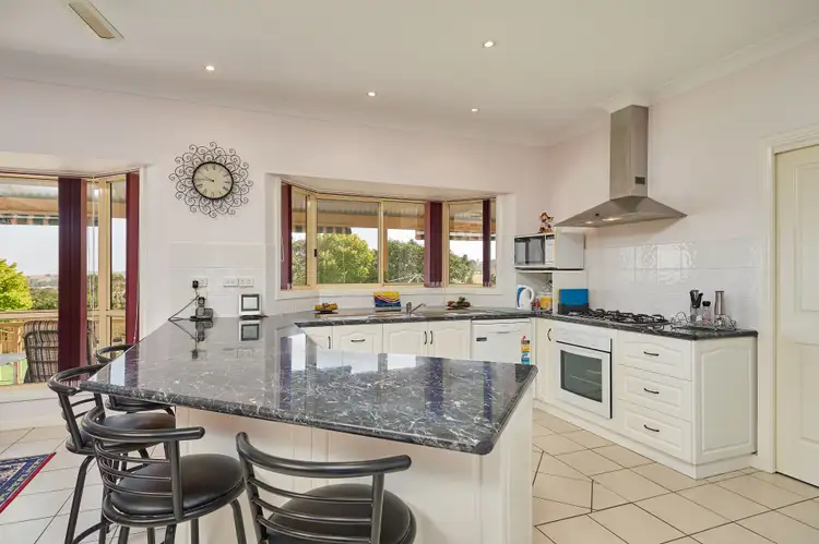 Fourth view of Homely house listing, 93 Wardle Street, Junee NSW 2663