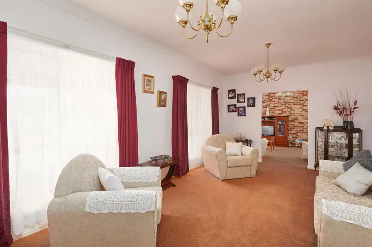 Seventh view of Homely house listing, 93 Wardle Street, Junee NSW 2663
