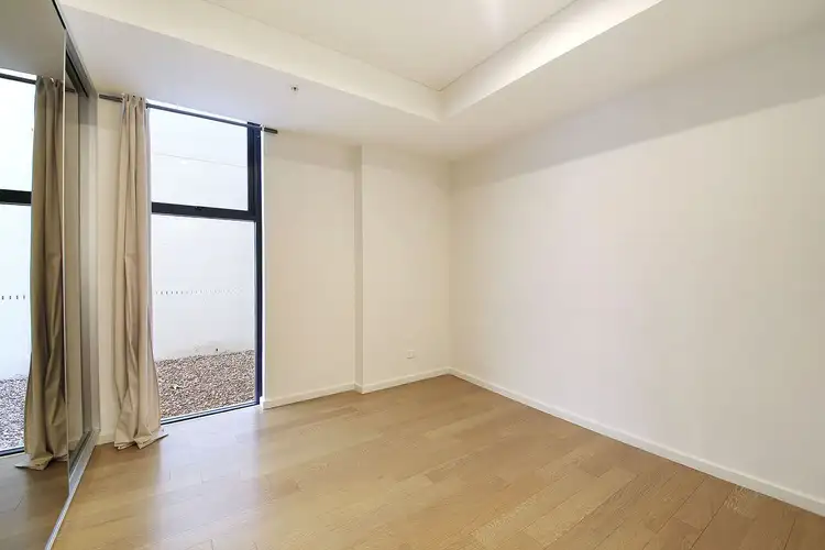 Sixth view of Homely apartment listing, 102/1 Muller Lane, Mascot NSW 2020