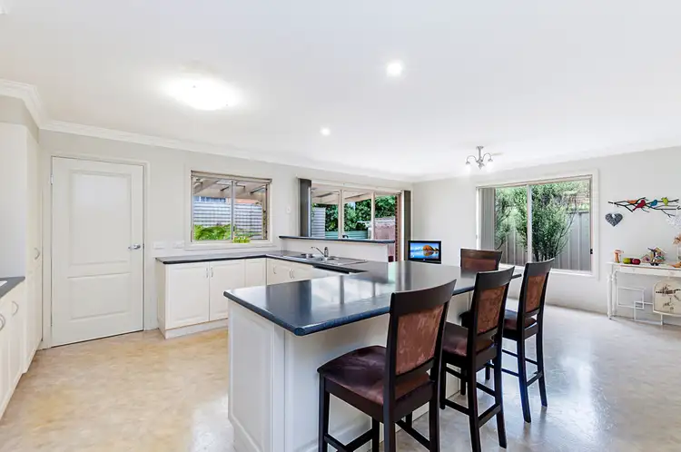 Third view of Homely house listing, 1/121 Raglan Parade, Warrnambool VIC 3280