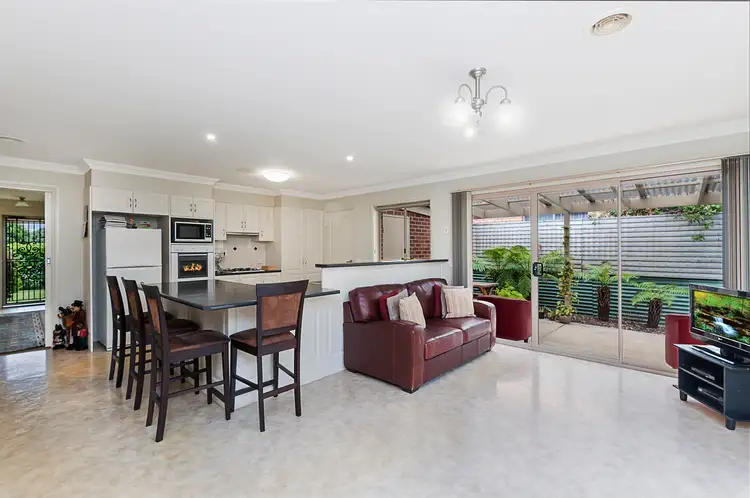 Fourth view of Homely house listing, 1/121 Raglan Parade, Warrnambool VIC 3280