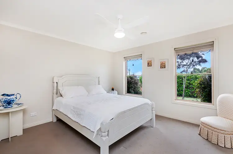 Fifth view of Homely house listing, 1/121 Raglan Parade, Warrnambool VIC 3280