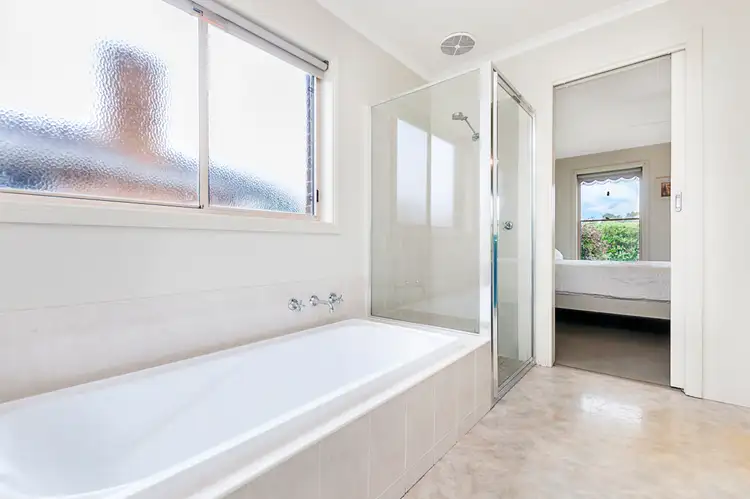 Sixth view of Homely house listing, 1/121 Raglan Parade, Warrnambool VIC 3280
