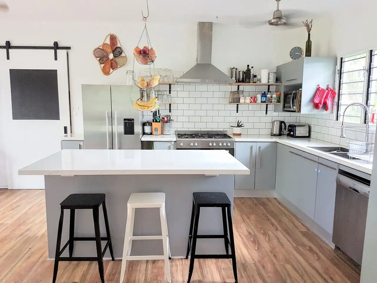 Main view of Homely house listing, 11 Raffles Road, Gray NT 830