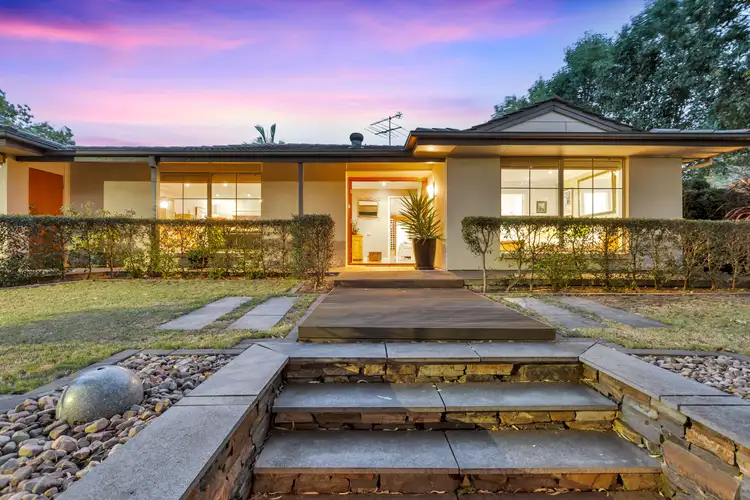 1 Malcolm Road, Flagstaff Hill SA 5159