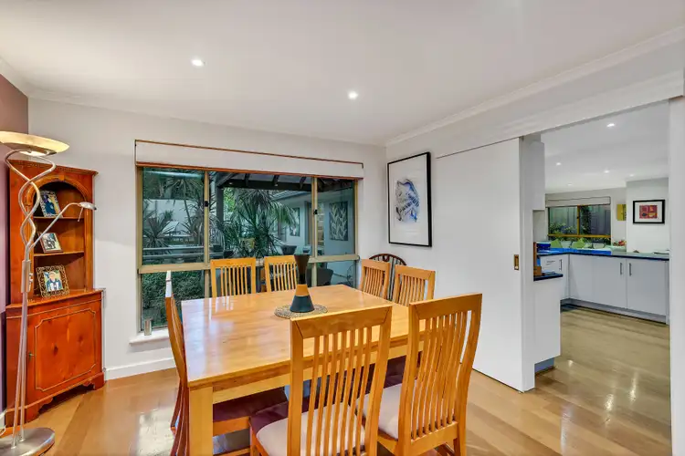 Seventh view of Homely house listing, 1 Malcolm Road, Flagstaff Hill SA 5159