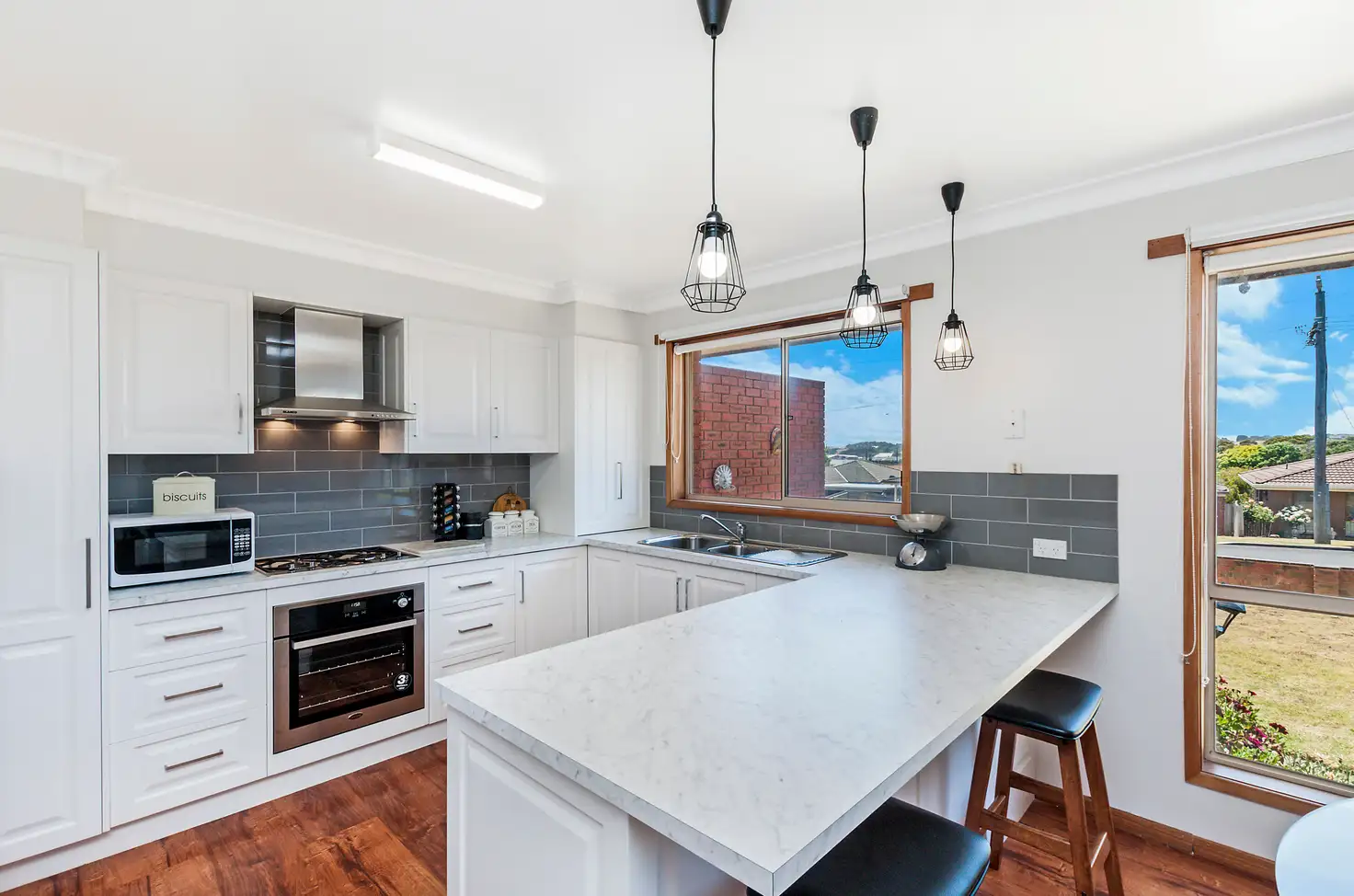 Main view of Homely house listing, 121 Woodend Road, Warrnambool VIC 3280