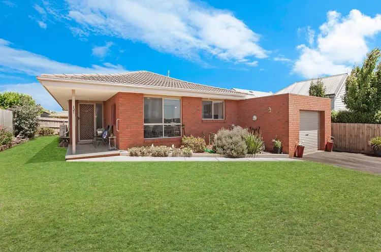 Second view of Homely house listing, 121 Woodend Road, Warrnambool VIC 3280