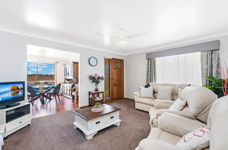 Third view of Homely house listing, 121 Woodend Road, Warrnambool VIC 3280