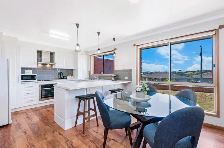 Fourth view of Homely house listing, 121 Woodend Road, Warrnambool VIC 3280