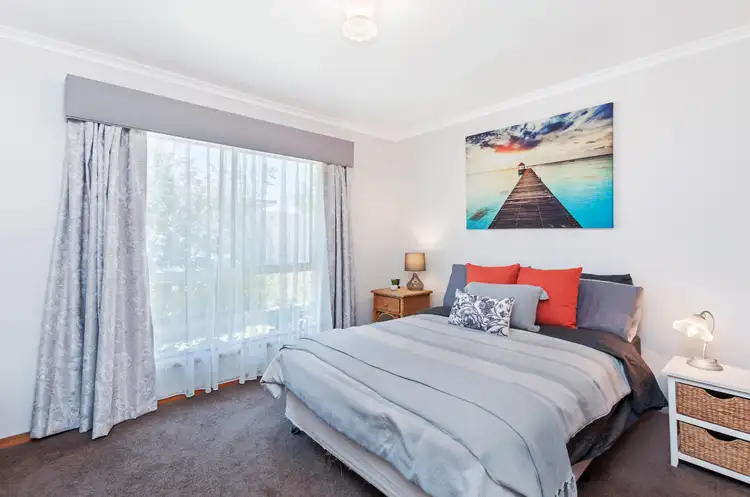 Fifth view of Homely house listing, 121 Woodend Road, Warrnambool VIC 3280
