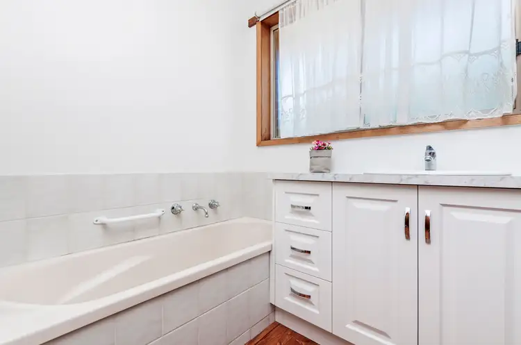 Sixth view of Homely house listing, 121 Woodend Road, Warrnambool VIC 3280