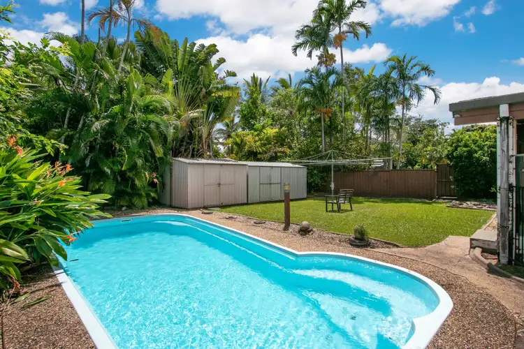 Third view of Homely house listing, 16 Cayley Street, Trinity Beach QLD 4879