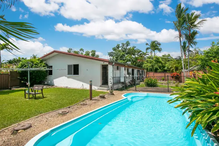 Fourth view of Homely house listing, 16 Cayley Street, Trinity Beach QLD 4879