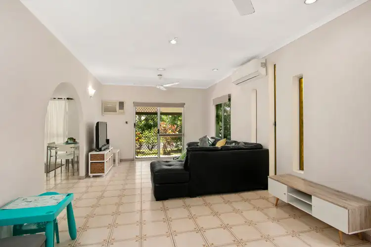 Fifth view of Homely house listing, 16 Cayley Street, Trinity Beach QLD 4879