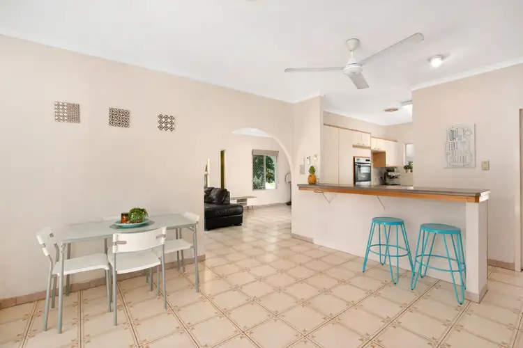 Sixth view of Homely house listing, 16 Cayley Street, Trinity Beach QLD 4879