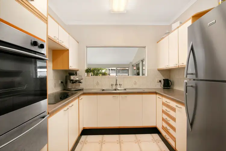 Seventh view of Homely house listing, 16 Cayley Street, Trinity Beach QLD 4879