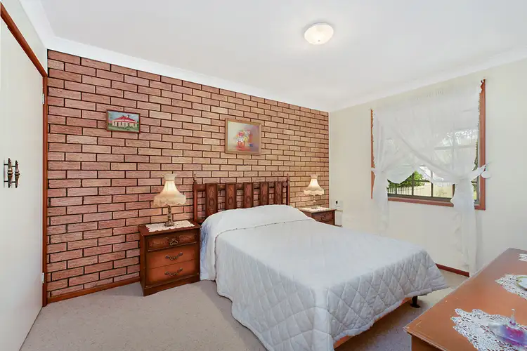 Fourth view of Homely house listing, 22 Close Street, Morpeth NSW 2321