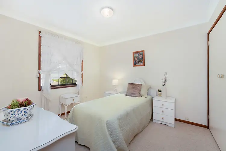 Fifth view of Homely house listing, 22 Close Street, Morpeth NSW 2321