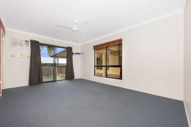 Fifth view of Homely house listing, 24 Mendi Drive, Bushland Beach QLD 4818