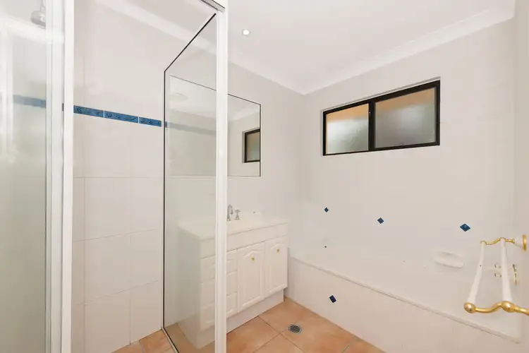 Sixth view of Homely house listing, 24 Mendi Drive, Bushland Beach QLD 4818