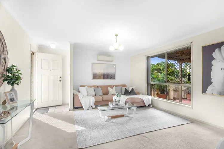 Main view of Homely house listing, 1 Boronia Place, Fitzgibbon QLD 4018