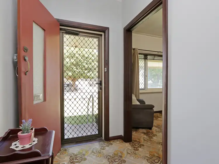 Third view of Homely house listing, 45 Jubilee Street, Beckenham WA 6107