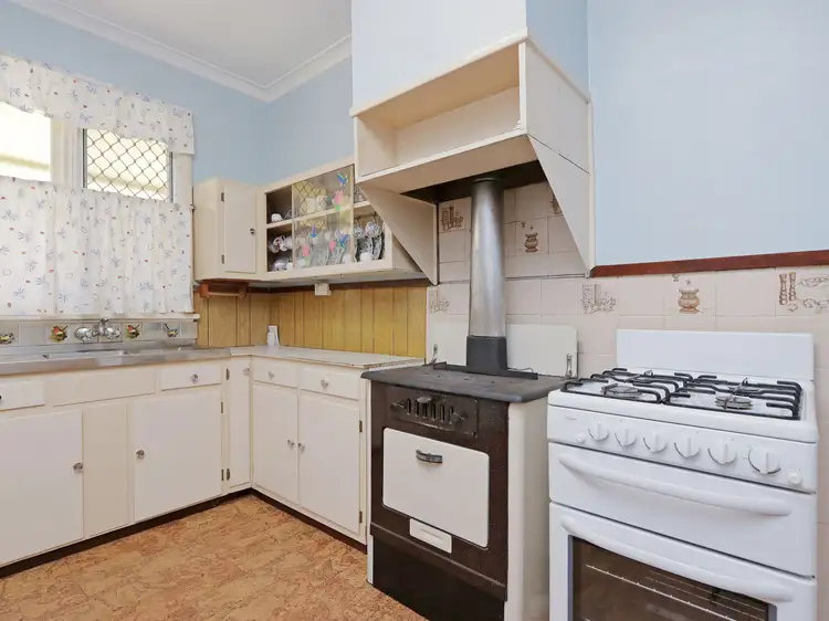 Fourth view of Homely house listing, 45 Jubilee Street, Beckenham WA 6107