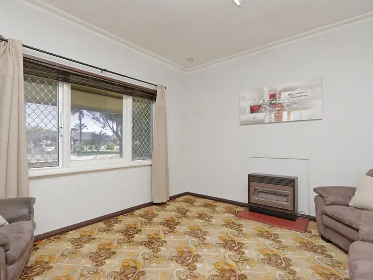 Sixth view of Homely house listing, 45 Jubilee Street, Beckenham WA 6107