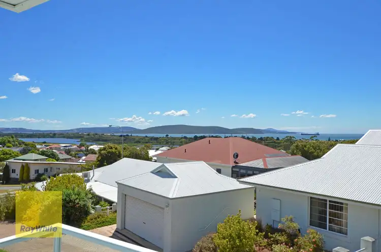 Second view of Homely house listing, 3/127 Middleton Road, Mount Clarence WA 6330