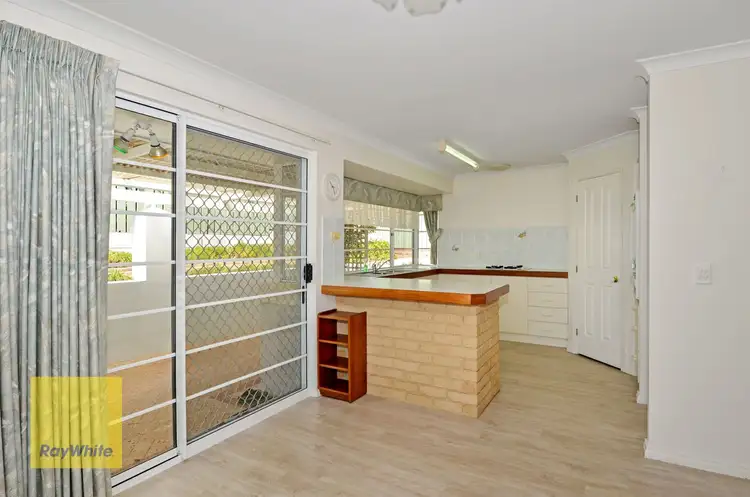 Fourth view of Homely house listing, 3/127 Middleton Road, Mount Clarence WA 6330