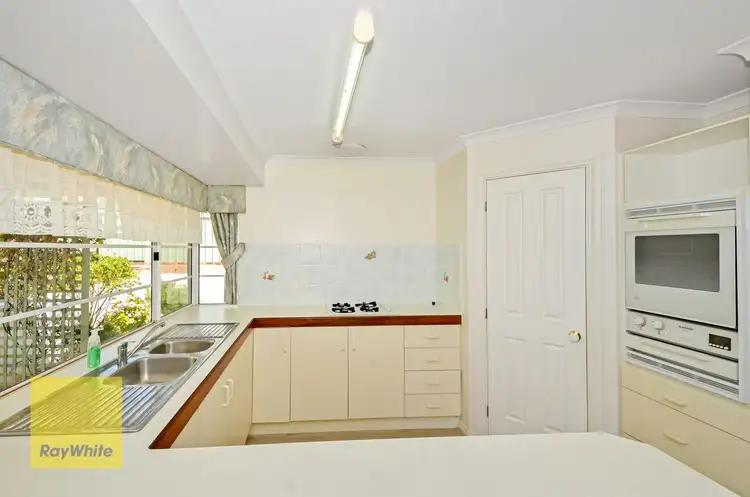 Fifth view of Homely house listing, 3/127 Middleton Road, Mount Clarence WA 6330