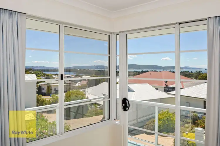 Seventh view of Homely house listing, 3/127 Middleton Road, Mount Clarence WA 6330