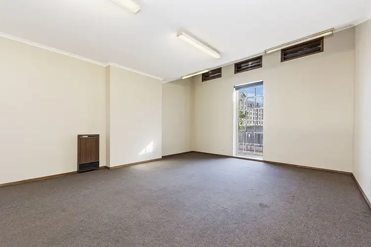 Third view of Homely townhouse listing, 2 Yorktown Square, Launceston TAS 7250