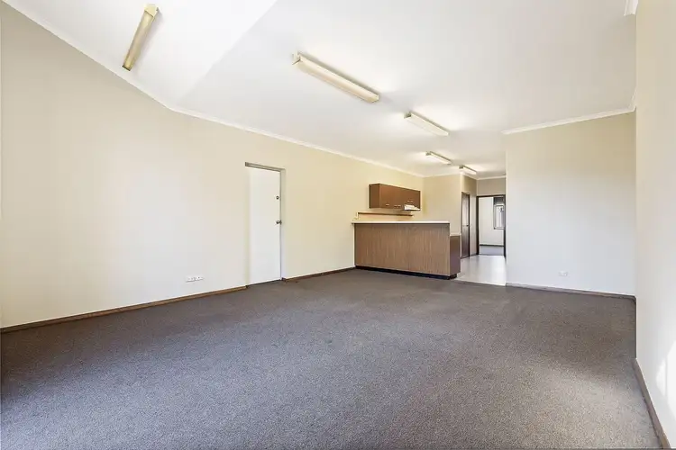 Fourth view of Homely townhouse listing, 2 Yorktown Square, Launceston TAS 7250
